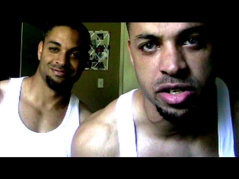 Is Post Workout Protein Supplements Really Needed ?!??...