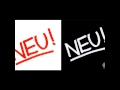 Neu! (Neu!) - Weissensee 1972