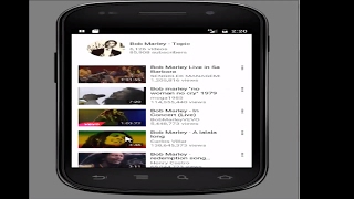 Tube MQte: Free download youtube & facebook mp3 & mp4 for android