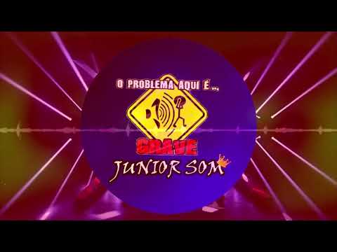 MONTAGEM - VEM NO BEAT DO EMPURRA EMPURRA ➫JrSoMusic☑®