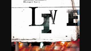 The Molinaro Levy Project - 198