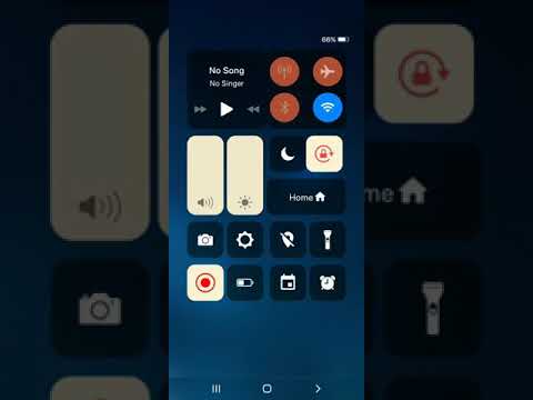 ٢٢ نوفمبر ٢٠٢١