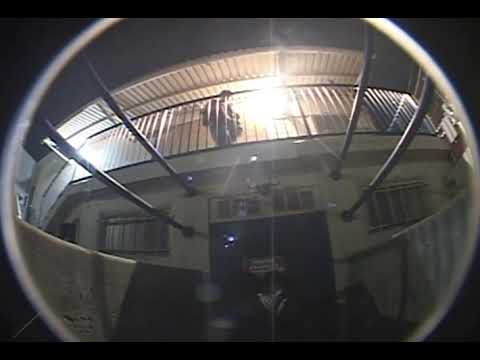 DSTAR Music Video