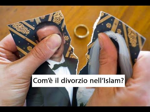 Come guarire intestini di parassiti Ricerche su helminths ed enterobioz