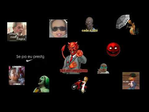 MC Mari e DJ Will DF - AI PARA AMOR EU TE AMEI