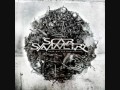 Frequency-Shifter - Scar Symmetry