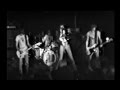 I Wanna Be Your Boyfriend - The Ramones - Max's Kansas City 1976