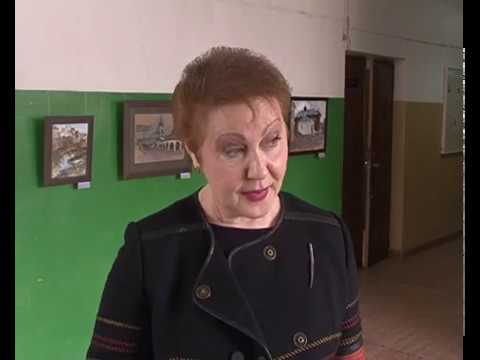 Курские музыкальные школы не могут найти педагогов