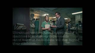 Download lagu ACEP 2001 Emergency Ultrasound History Short Part 1 mp3