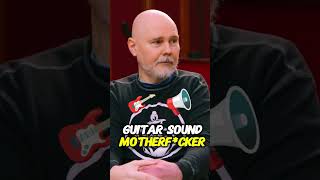 Nirvana stole from Smashing Pumpkins?! CLICK ABOVE to learn more in our documentary!