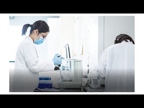 Withコロナ の時代でも、「生きる」を支える学びを継続していきます。