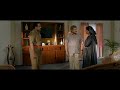 Drishyam Vs Chotta Mumbai