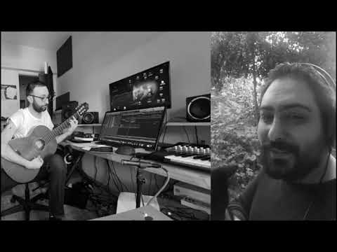 Ağlama Bebeğim / Ahmet Kaya (Cover) #6