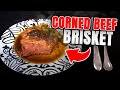 How To Cook Corned Beef Brisket Free Download Youtube Audio Mp3 and Mp4