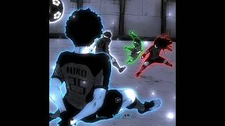 Download lagu BEST PLAYER IN NIGERIA 🇳🇬 [Blue lock manga edit] #bluelock #bluelockedit #manga #mangaedit #shorts mp3