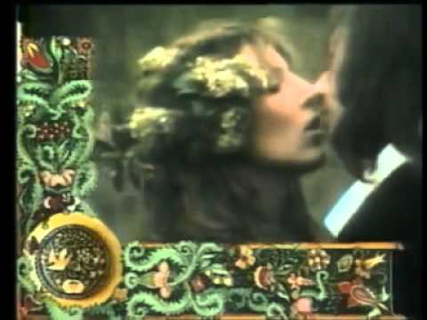 Rata Blanca - La leyenda del hada y el mago - Video Clip