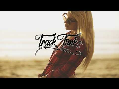 Jerry Smith e MC Nando DK - Nossa Que Absurdo