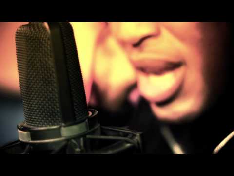 Nershon - Good Friday