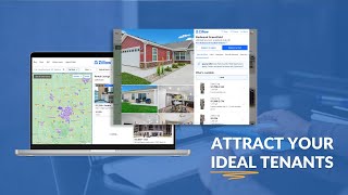 6 Tips For Advertising Your Rental Property Online | Landlord Studio