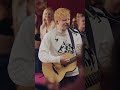 Full Songline Album And Film Are Out Now On Amazon Prime Video X