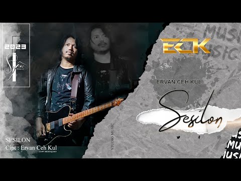 SESILON - ERVAN CEH KUL ( Official music video )