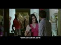 Dhak Dhuk (Video Song) | English Vinglish | Sridevi Best Song