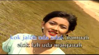 Download lagu House Minang Musik | Wisye Pranadewi - Gungguanglah Denai mp3 Download lagu House Minang Musik | Wisye Pranadewi - Gungguanglah Denai mp3