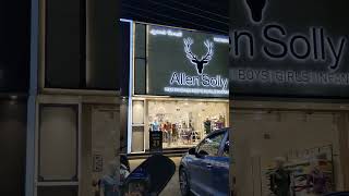 Download lagu #allensolly #Vanheusen #factoryoutlet #thudiyalur #coimbatore #shorts mp3 Download lagu #allensolly #Vanheusen #factoryoutlet #thudiyalur #coimbatore #shorts mp3