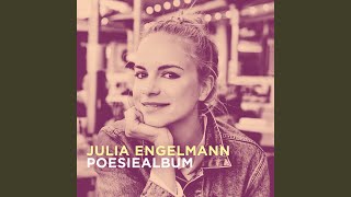 Musik-Video-Miniaturansicht zu Jetzt Songtext von Julia Engelmann