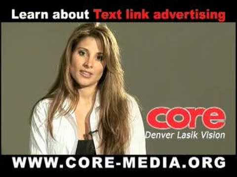 Lasik Doctors-I Can See Clearly Now