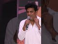 Apovum Epovum Orae Mari Superstar Jaileraudiolaunch Shorts Rajinikanth Sun TV