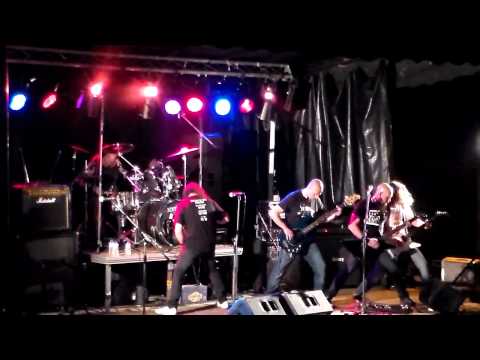 westhia vidiago rock 2013-08 el ultimo rey