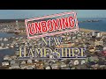 Unboxing New Hampshire What It S Like Living In New Hampshire