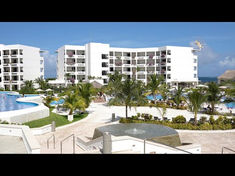 Videos del Marina El Cid Spa  Beach Resort 4★ en Puerto Morelos, México
Ver Más
Ver
Precios
20
Cerrar
Consulta por Whatsapp 🇦🇷
Booking
Tripadvisor
Expedia
Agoda
Travelocity
Orbitz
Priceline
Trip
Skyscanner
Despegar
Kayak
Hoteles
Bestday
Destinia
Trivago
Lastminute
Hotwire
Cheaptickets
Tui
Wotif
