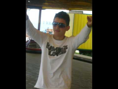 OKI FT EMF LSHONI RRUG