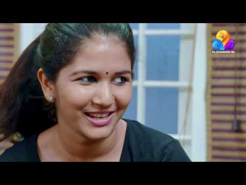 Download 6 3gp Mp4 Codedfilm Download 6 3gp Mp4 Codedfilm