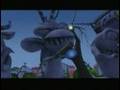 Casper S Scare School