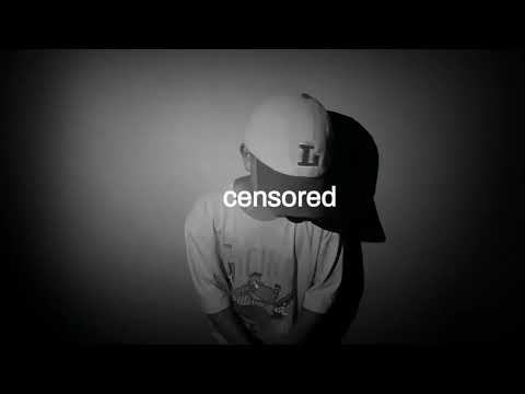 Leumas / contestant 25 - Yk rap contest season 3 audition round