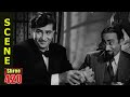 Raj Kapoor Playing Cards In Club Best Scene Shree 420 Movie Eagle Home Entertainments