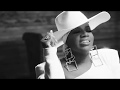 Fantasia - Enough (Official Music Video)