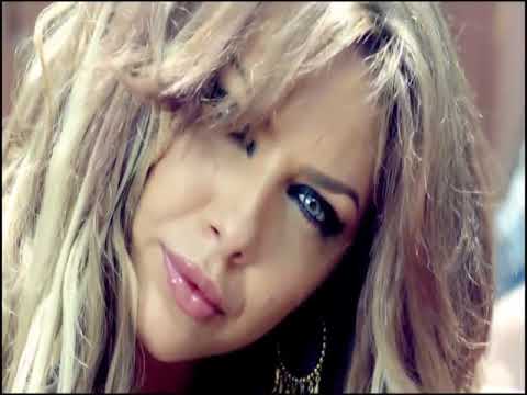 Tony Ray feat  Ingrid Gjoni   My heart is cryin Official Video