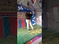 RAMESH Babu Super Dance