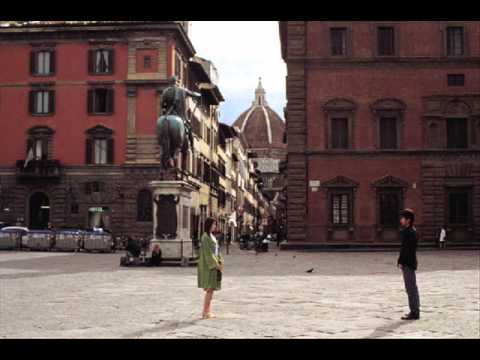 yoshimata ryo-history.wmv