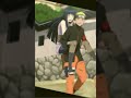 NARUTO X HINATA || Sasso-Elle veut feat. Kaza NARUTO X HINATA || Sasso-Elle veut feat. Kaza