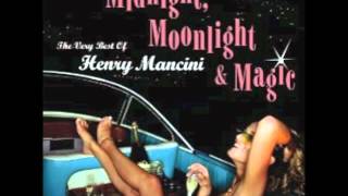 Henry Mancini - Pie in the face Polka