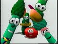 VeggieTales Theme Song 1995