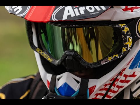 SS2 Baja Sobremonte 5ta Fecha 2025 Desafíos Ansenuza San Francisco del Chañar cat M2 motos