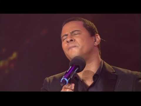 Buena Fe. Presentación especial en el concurso Adolfo Guzmán 2019. Si nos dan un filo