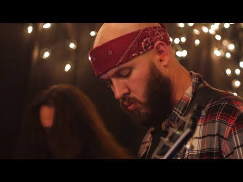 Holy Smoke - Full Set: Live at Connie's Ric Rac (11.17.17)