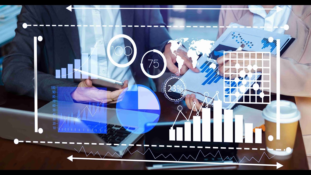 Company video NEURALPIT